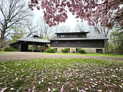 6790 Morgan, Battle Creek, MI 49014