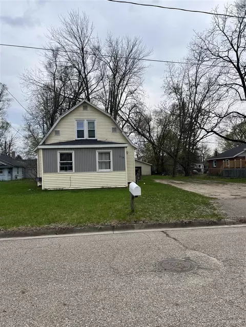 218 Charles, Otsego, MI 49078