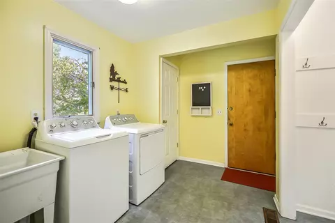 Other - 5653 Blue Grass, Saline, MI 48176 photo 3 of 9