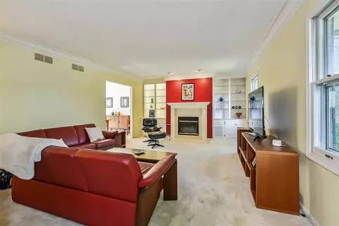 Living - 5653 Blue Grass, Saline, MI 48176 photo 1 of 6