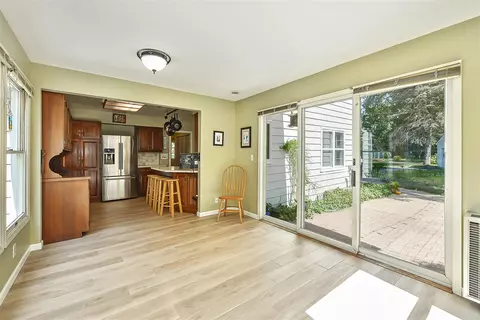 Other - 5653 Blue Grass, Saline, MI 48176 photo 2 of 9