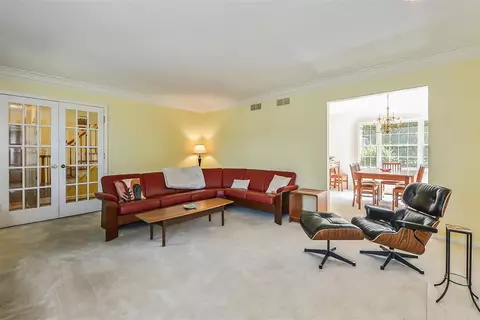 Living - 5653 Blue Grass, Saline, MI 48176 photo 3 of 6