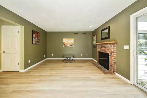 Living - 5653 Blue Grass, Saline, MI 48176 photo 6 of 6
