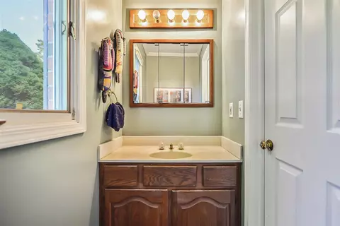 Bath - 5653 Blue Grass, Saline, MI 48176 photo 1 of 5