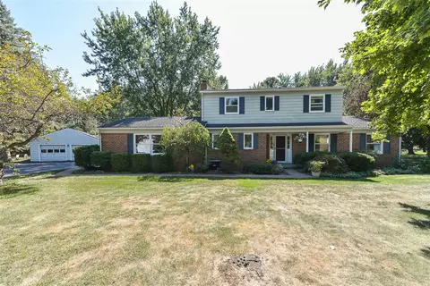 Other - 5653 Blue Grass, Saline, MI 48176 photo 9 of 9