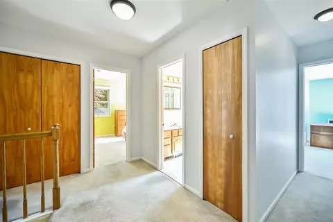 Entry Way - 5653 Blue Grass, Saline, MI 48176 photo 1 of 2