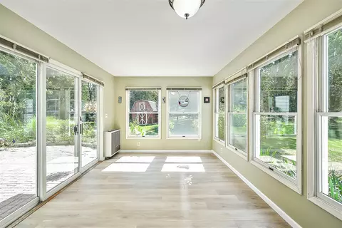 Other - 5653 Blue Grass, Saline, MI 48176 photo 1 of 9