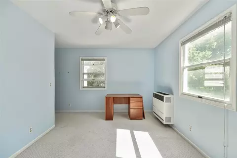 Bedroom - 5653 Blue Grass, Saline, MI 48176 photo 6 of 11