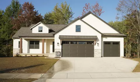 1537 Browning, Grand Rapids, MI 49534