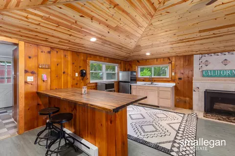 681 E Sidney, Stanton, MI 48888 photo 8