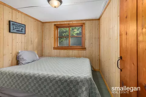 681 E Sidney, Stanton, MI 48888 photo 11