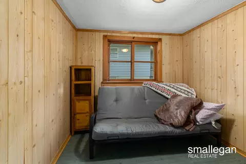 681 E Sidney, Stanton, MI 48888 photo 9