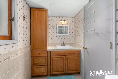 681 E Sidney, Stanton, MI 48888 photo 12