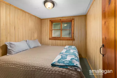 681 E Sidney, Stanton, MI 48888 photo 10