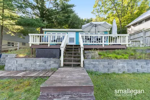 681 E Sidney, Stanton, MI 48888 photo 16