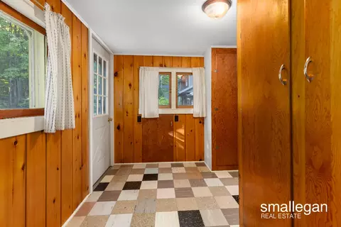 681 E Sidney, Stanton, MI 48888 photo 13
