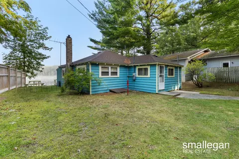 681 E Sidney, Stanton, MI 48888 photo 19