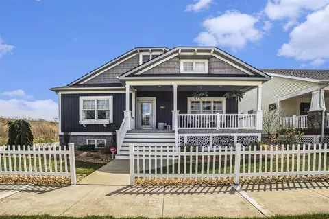 250 Liberty, Sparta, MI 49345