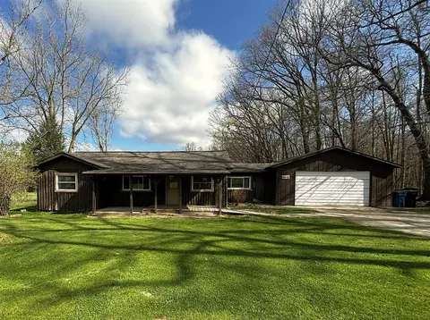 4315 127th, Allegan, MI 49010