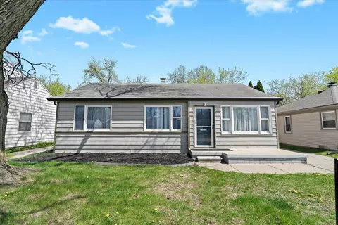 4018 Coolidge, Royal Oak, MI 48073