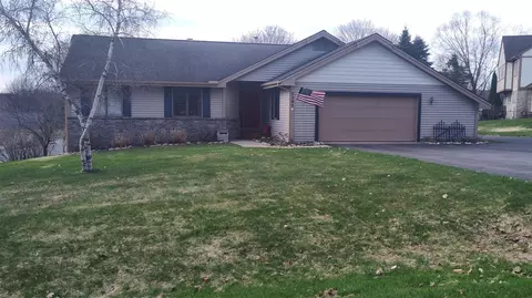 5282 Liberty, Traverse City, MI 49685