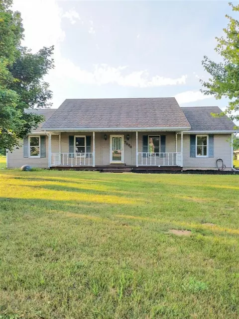 7996 Cain, Jackson, MI 49201 photo 2