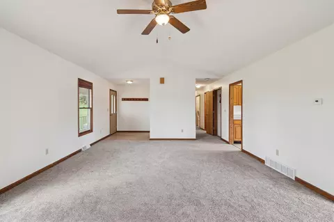7996 Cain, Jackson, MI 49201 photo 14