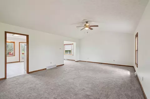 7996 Cain, Jackson, MI 49201 photo 12