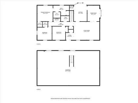 7996 Cain, Jackson, MI 49201 photo 30