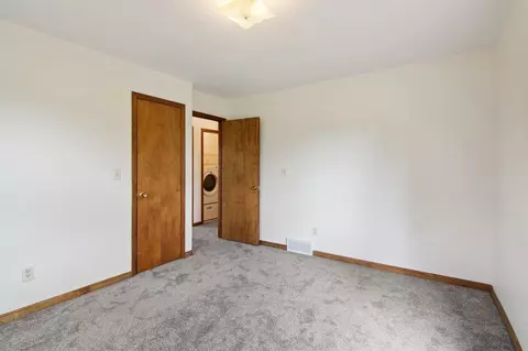 7996 Cain, Jackson, MI 49201 photo 24