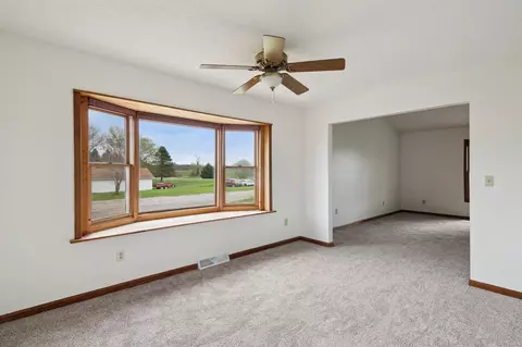 7996 Cain, Jackson, MI 49201 photo 17