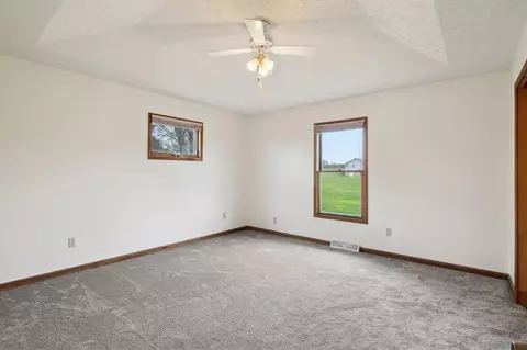 7996 Cain, Jackson, MI 49201 photo 25