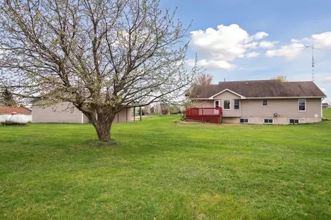 7996 Cain, Jackson, MI 49201 photo 9