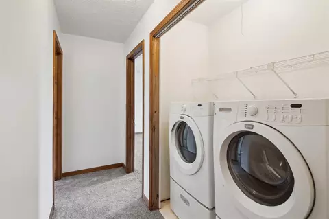 7996 Cain, Jackson, MI 49201 photo 27