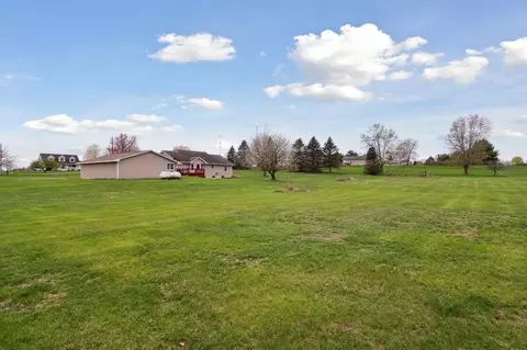 7996 Cain, Jackson, MI 49201 photo 8