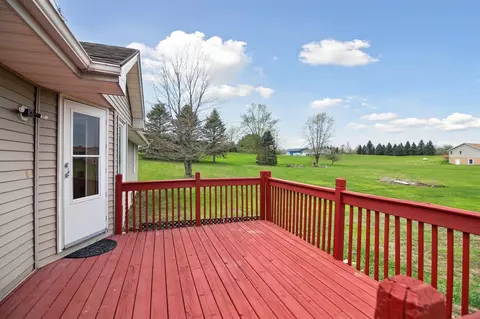 7996 Cain, Jackson, MI 49201 photo 10