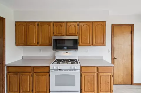 7996 Cain, Jackson, MI 49201 photo 19