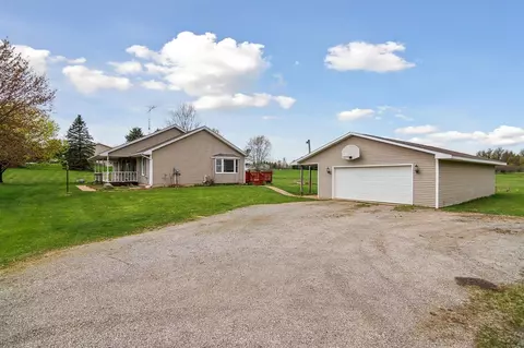 7996 Cain, Jackson, MI 49201 photo 6