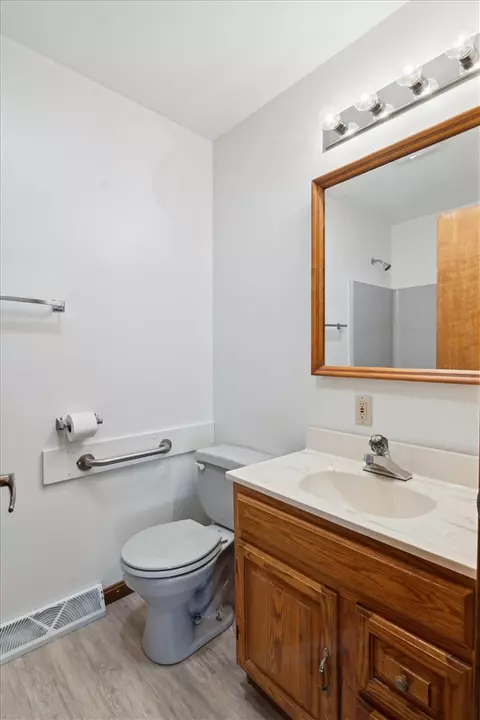 7996 Cain, Jackson, MI 49201 photo 20