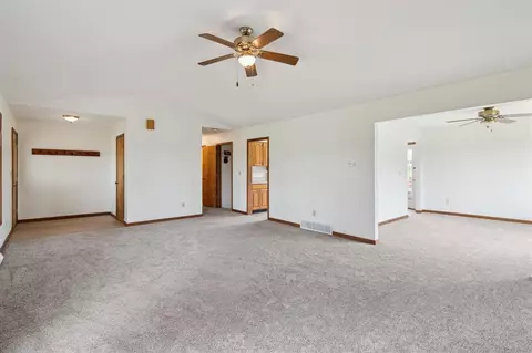 7996 Cain, Jackson, MI 49201 photo 15
