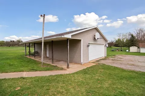 7996 Cain, Jackson, MI 49201 photo 7