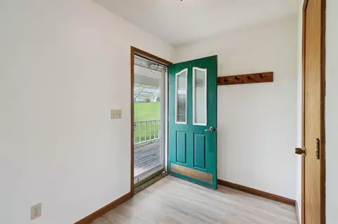 7996 Cain, Jackson, MI 49201 photo 11