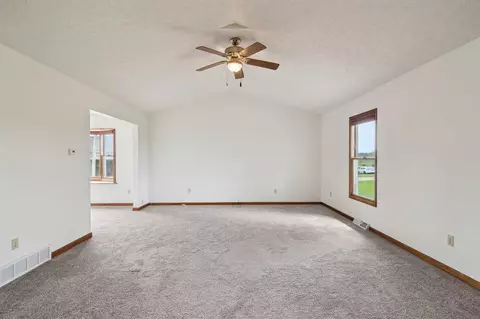 7996 Cain, Jackson, MI 49201 photo 13