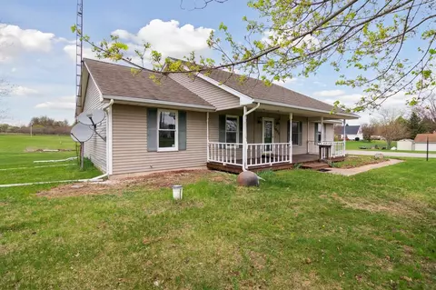 7996 Cain, Jackson, MI 49201 photo 5