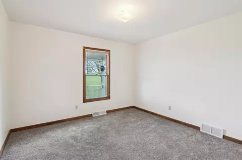 7996 Cain, Jackson, MI 49201 photo 21
