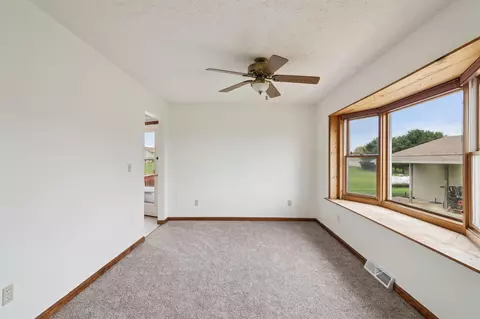 7996 Cain, Jackson, MI 49201 photo 16