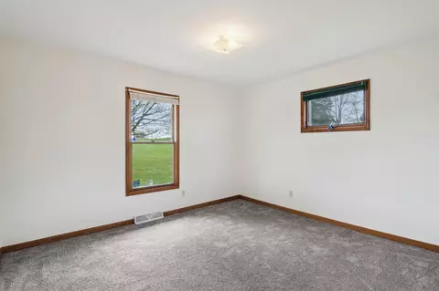 7996 Cain, Jackson, MI 49201 photo 23