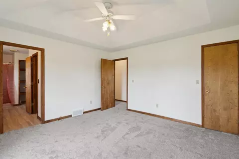 7996 Cain, Jackson, MI 49201 photo 26