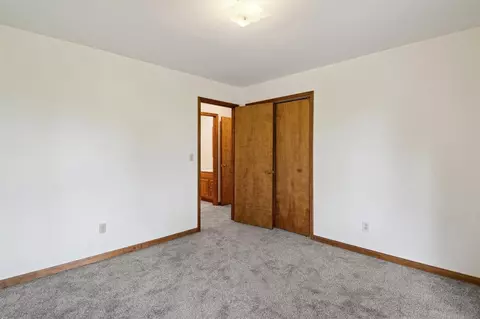 7996 Cain, Jackson, MI 49201 photo 22
