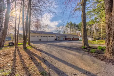 17619 Blue Star, South Haven, MI 49090